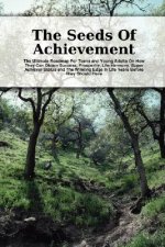 Seeds Of Achievement