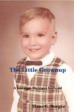 Little Grownup