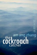 Cockroach Catcher