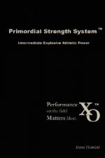 Primordial Strength System
