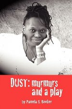 Dust: Murmurs and a Play
