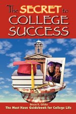 Secret to College Success