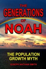 Generations of Noah