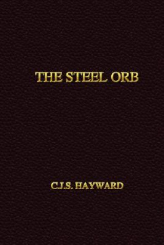 Steel Orb