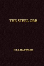 Steel Orb