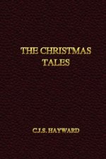 Christmas Tales