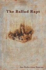 Ballad Rapt
