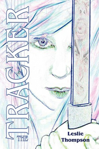 Tracker