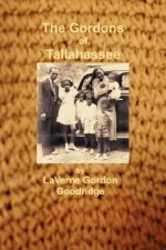 Gordons of Tallahassee