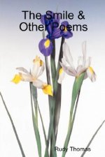 Smile & Other Poems