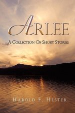 Arlee-1