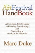 Art Festival Handbook