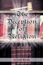 Deception of Religion