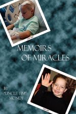 Memoirs of Miracles