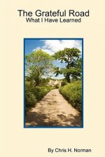 Grateful Road