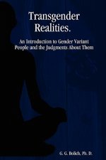 Transgender Realities