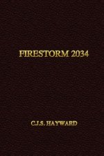 Firestorm 2034
