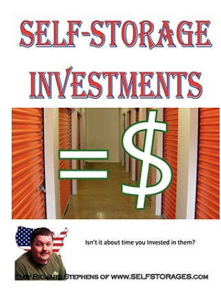 Self-Storage Investments