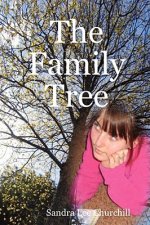 Family Tree