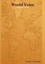 World Voice: Invisible Lines