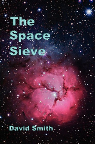 Space Sieve