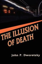 Illusion of Death