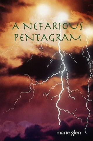 Nefarious Pentagram