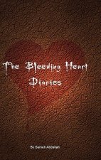 Bleeding Heart Diaries
