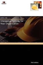 Emergency Planning For Your Organisation
