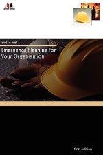Emergency Planning For Your Organisation