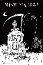 Dead Ed