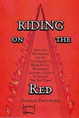 Riding on the Red