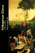Pythagorean Silence