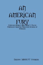 American Fury