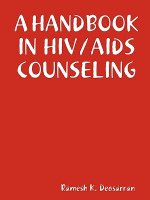 Handbook in HIV/AIDS Counseling
