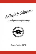 Collegiate Solutions