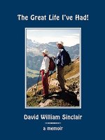 Great Life I've Had!