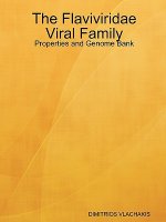 Flaviviridae Viral Family: Properties and Genome Bank