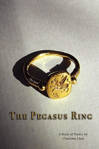 Pegasus Ring