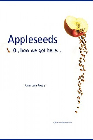 Appleseeds