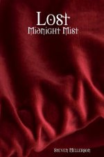 Lost: Midnight Mist