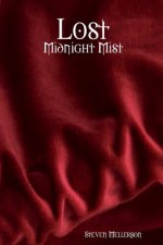 Lost: Midnight Mist