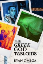 Greek God Tabloids
