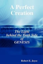 Perfect Creation: The Light Behind the Dark Side of GENESIS