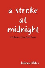 Stroke At Midnight
