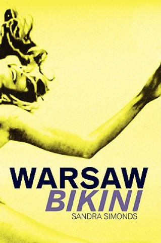 Warsaw Bikini