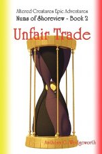Nums of Shoreview: Unfair Trade