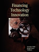 Financing Technology Innovation