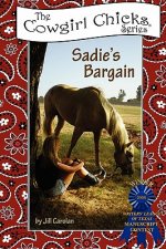 Sadie's Bargain