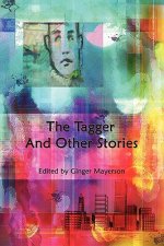 Tagger and Other Stories